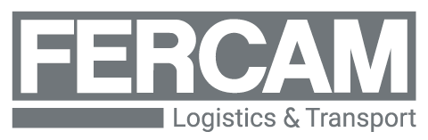 Fercam